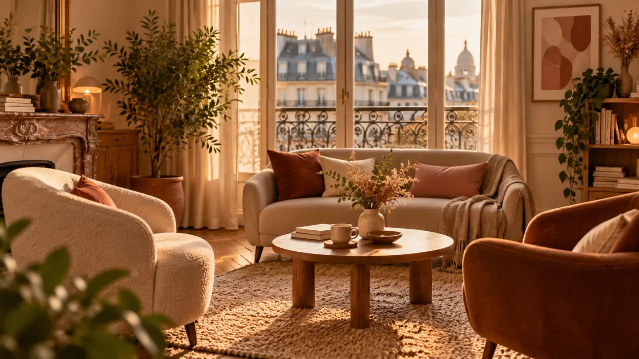 Thérapie de couple à Paris : choisir un praticien, pas seulement un créneau